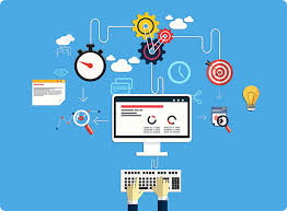 Why Are Guest Post Services the Best Off-Site SEO Alternatives?