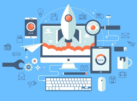 Why Are Guest Post Services the Best Off-Site SEO Alternatives?