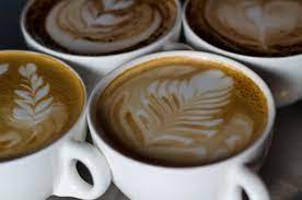 You Get to Know the Best Coffee Flavors of London