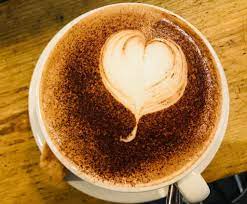 You Get to Know the Best Coffee Flavors of London