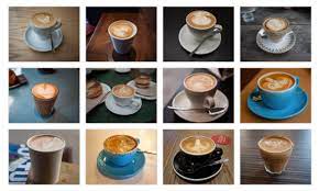 You Get to Know the Best Coffee Flavors of London