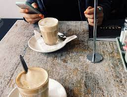 You Get to Know the Best Coffee Flavors of London