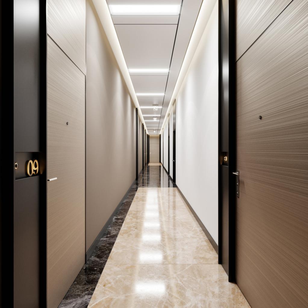 Как выбрать и купить квартиру в новостройке