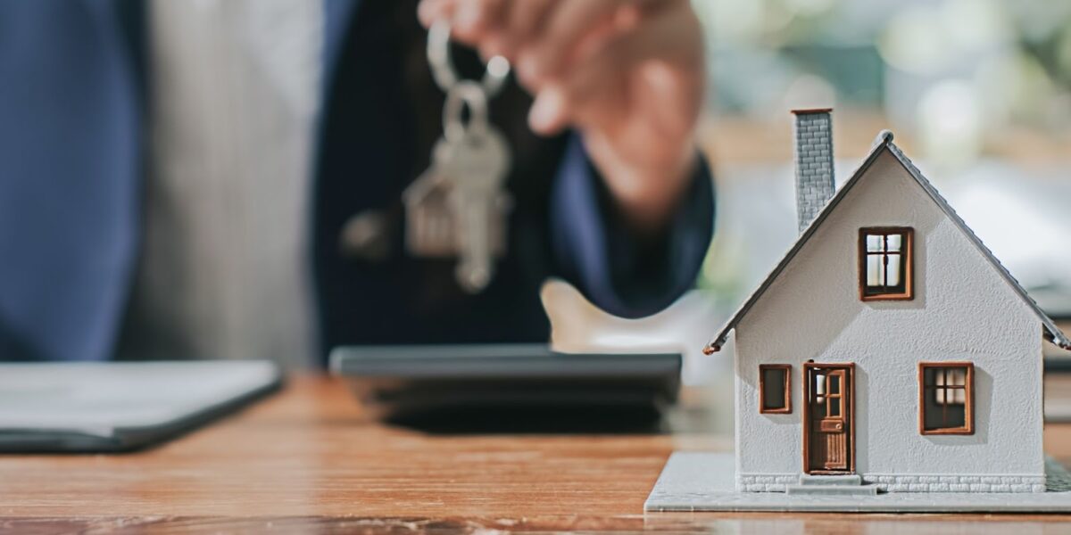 Customers Should Write Your Copy