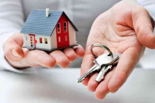 Как выбрать и купить квартиру в новостройке