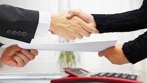 Как выбрать и купить квартиру в новостройке