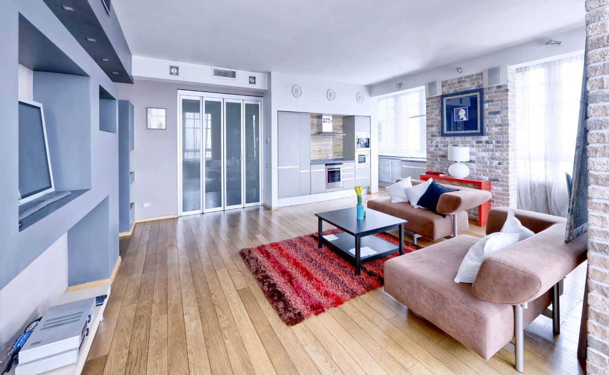 Как купить квартиру по переуступке