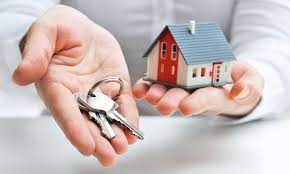 Как выбрать и купить квартиру в новостройке