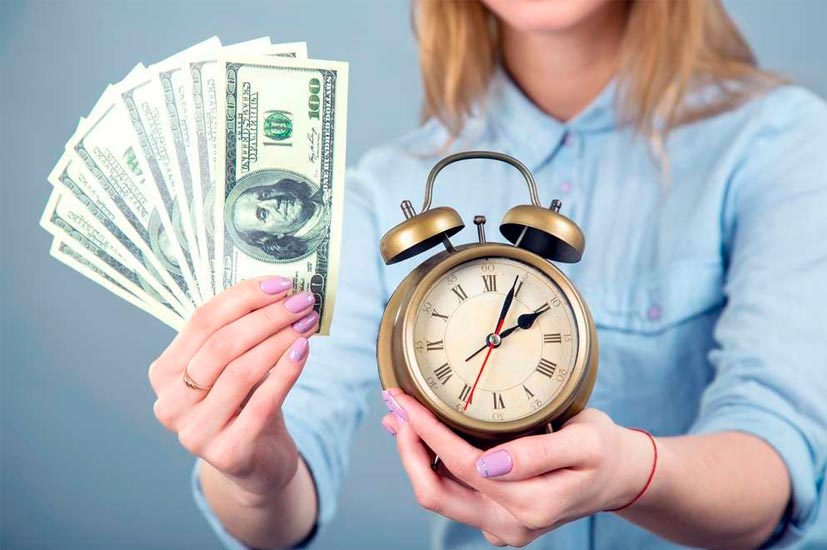 Как досрочно погасить ипотеку