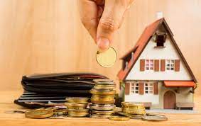 Как досрочно погасить ипотеку