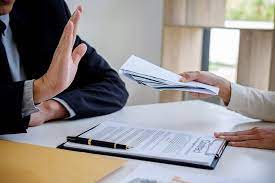 Как купить квартиру по переуступке