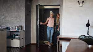 Как выбрать и купить квартиру в новостройке