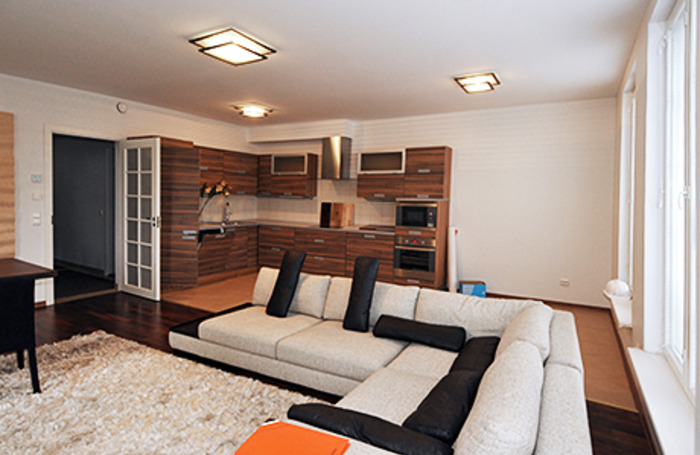 Чем апартаменты отличаются от квартир