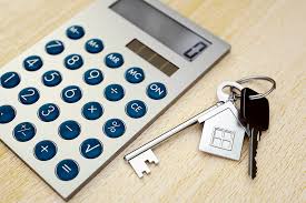 Как получить налоговый вычет при покупке квартиры