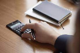 Как получить налоговый вычет при покупке квартиры