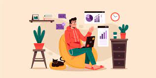 Что такое эмоциональный интеллект?