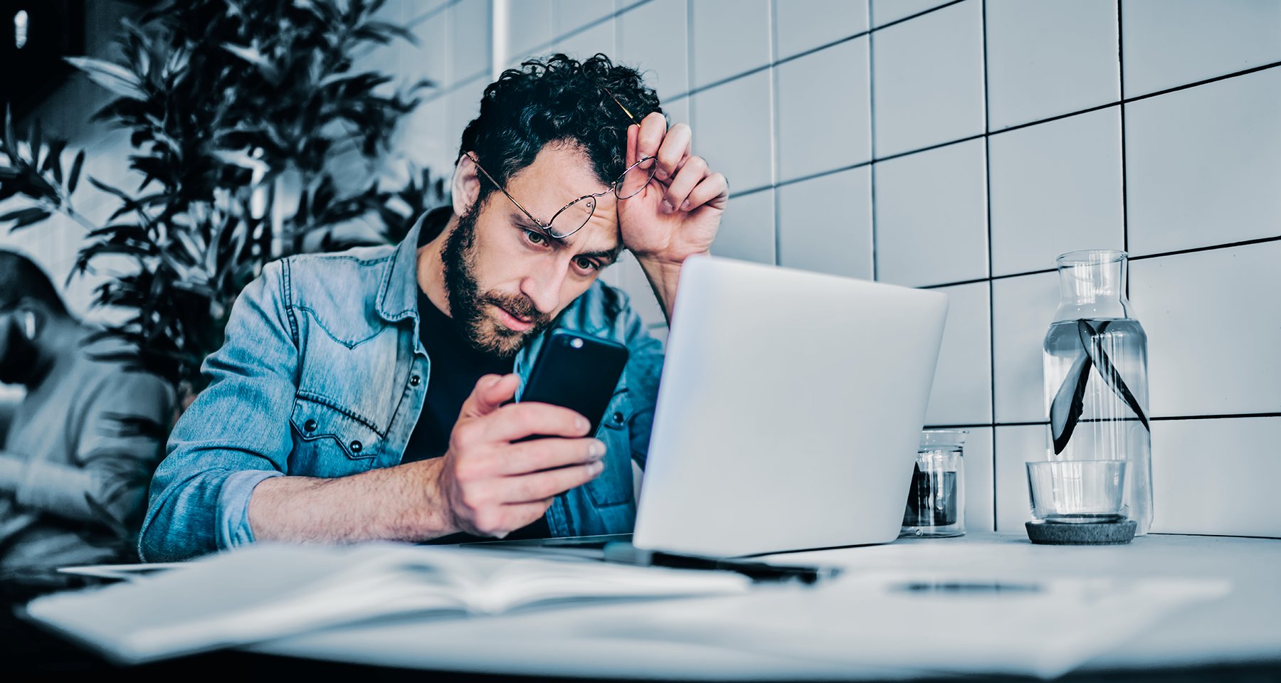 Top 5 Growth Tactics SaaS Marketing Agencies Us