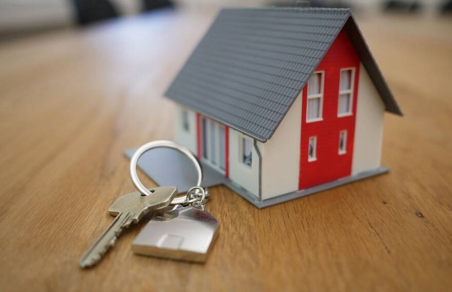 Ипотека для самозанятых: кто и как сможет ее получить