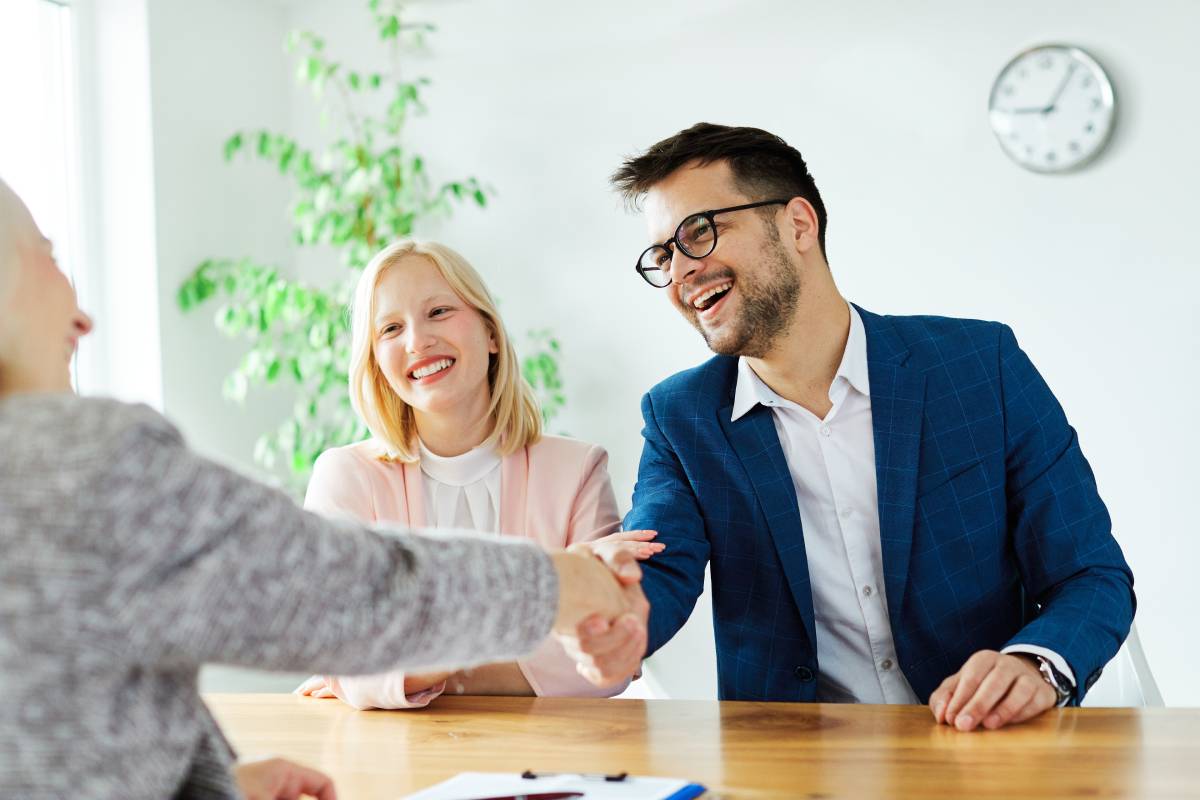 Top 5 Digital Marketing Trends in 2024: What You Need to Know