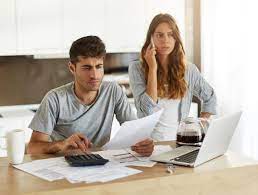 Как получить налоговый вычет при покупке квартиры