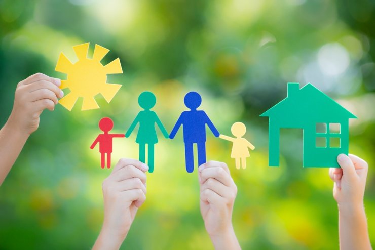 Что такое «экологичность»?