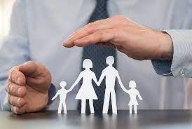 Материнский капитал: на жилье