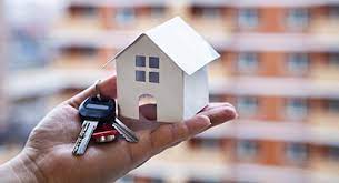 Как правильно делится ипотека при разводе с детьми