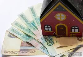 Как правильно делится ипотека при разводе с детьми