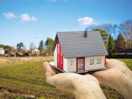 Как правильно делится ипотека при разводе с детьми