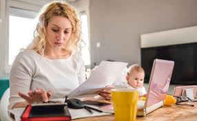 Increase Ecommerce Conversion Rates with 10 Proven Techniques