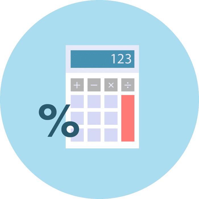 Как использовать материнский капитал на покупку жилья с ипотекой