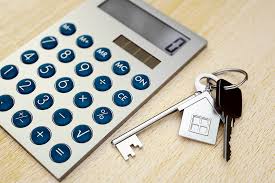 Какой бывает отчетность: отличие МСФО и РСБУ