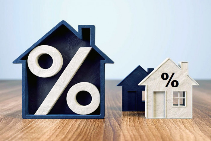 What Is Dark Social and How Can Marketers Use It?