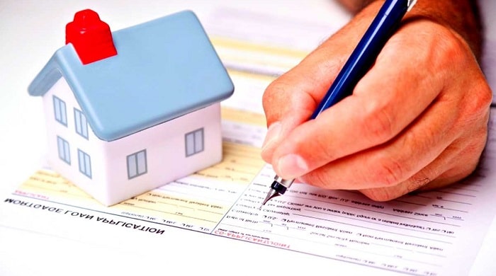 Как использовать материнский капитал на покупку жилья с ипотекой