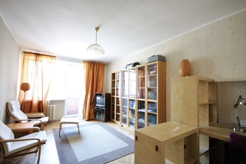 Квартира в аренду: брать ипотеку или снимать?