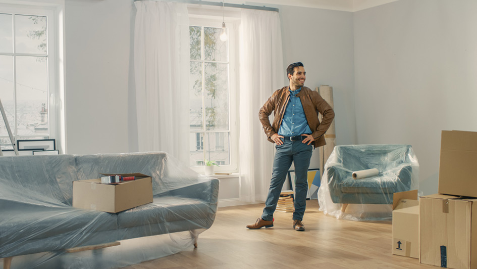 Что такое социология?