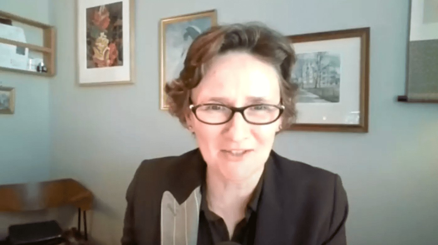 Scientists assert that redheads experience pain differently and reportedly have more sexual activity