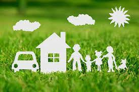 Find Out How Social Media Is Helpful for Real Estate Marketing