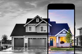 Find Out How Social Media Is Helpful for Real Estate Marketing