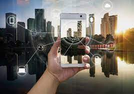 Find Out How Social Media Is Helpful for Real Estate Marketing