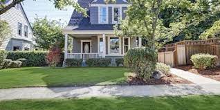 Find Out How Social Media Is Helpful for Real Estate Marketing