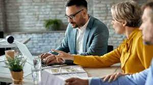 Что такое «характер»?