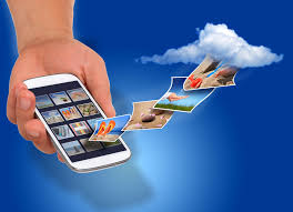 What is the Best Way to Store Digital Photos