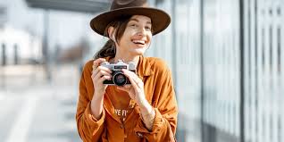 Что такое общественный прогресс?