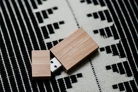 What is the Best Way to Store Digital Photos