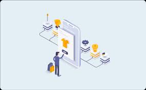 Top 4 Tips for Seamless Online Shopping