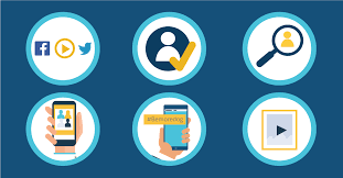 Top 4 Tips for Seamless Online Shopping