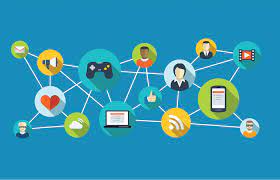 Optimizing the Path to Purchase