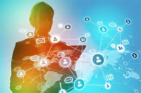 Что такое общественный прогресс?