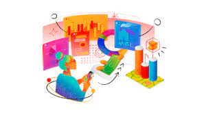 Top 4 Tips for Seamless Online Shopping